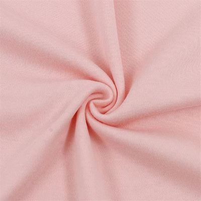 Gepersonaliseerde werkkleding Stofstof 100% polyester twill met hoge dichtheid