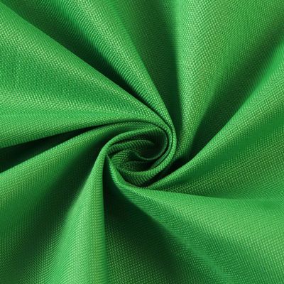 Gepersonaliseerde werkkleding Stofstof 100% polyester twill met hoge dichtheid