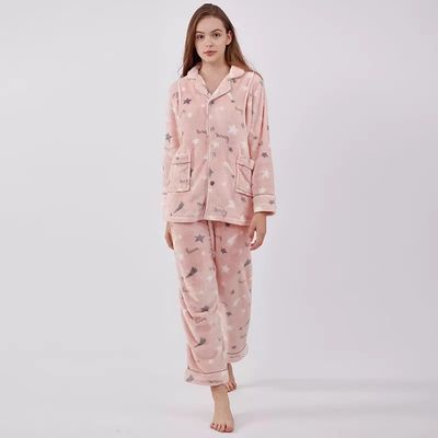 Comfortabel en duurzaam 100% polyester geheugen flannelstof voor huis textiel