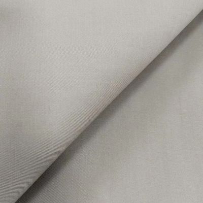 Gepersonaliseerde ontwerpen 100% Polyester Twill Gabardine geweven stof voor uniforme breedte 58/60