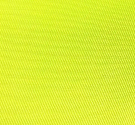 Werkkleding Stof Populaire naam Geverfd van aangepaste TC 65/35 240 GSM Twill Stof
