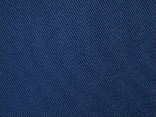 Werkkleding Stof Populaire naam Geverfd van aangepaste TC 65/35 240 GSM Twill Stof