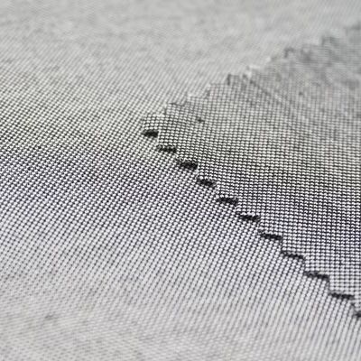 BATIK Patroon 200 gm Gecamde 100% katoenen stof voor vrouwen Kleding Vervaardigd