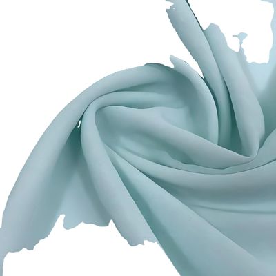 Gepersonaliseerde stof 100% polyester bekleding 210T Taffeta in aangepaste kleur voor huistekstiel