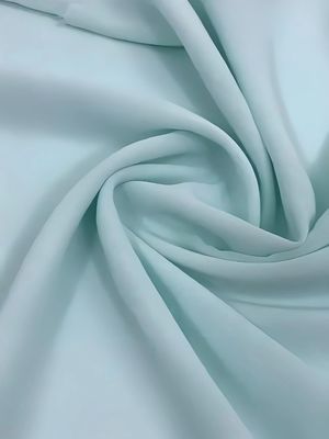 Hoogwaardig 65% polyester 35% katoen vlamvertragend twill werkkleding