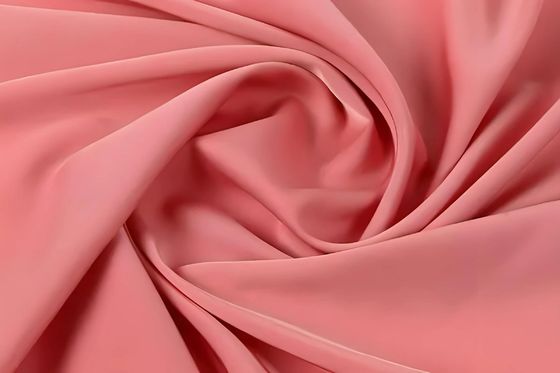 Hoogwaardig 65% polyester 35% katoen vlamvertragend twill werkkleding