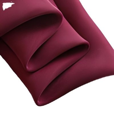 Professionele waterdicht TC 65 35 of 100% katoen ziekenhuis verpleegkundige arts uniform stof