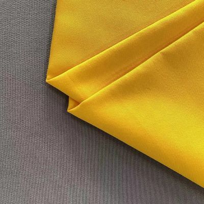 Polyester katoen 65*35 3 1 Zwaargewicht Gekarted TC Boorwerk Draag broek Caps Stof