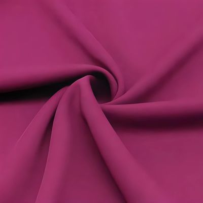 Professionele waterdicht TC 65 35 of 100% katoen ziekenhuis verpleegkundige arts uniform stof