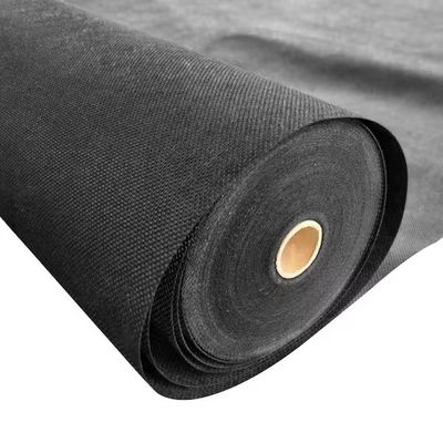 Polyester katoen 65*35 3 1 Zwaargewicht Gekarted TC Boorwerk Draag broek Caps Stof