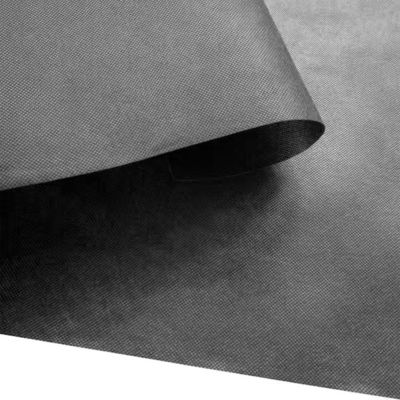 Polyester katoen 65*35 3 1 Zwaargewicht Gekarted TC Boorwerk Draag broek Caps Stof