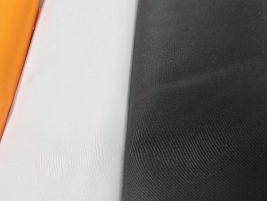 Polyester katoen 65*35 3 1 Zwaargewicht Gekarted TC Boorwerk Draag broek Caps Stof