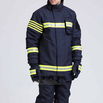 100% katoenen vlamvast stof vissersboot waterdicht plain twill stof 200gm 300gm 600gm