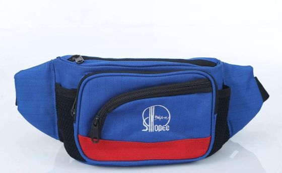 Polyester katoen geleidende vezels antistatisch weefsel met oppervlakteweerstand 10 7-10 9