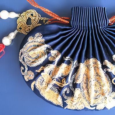 100% katoen Afrikaanse wasstof voor jurk Custom geweven Ankara Design Wax Printing