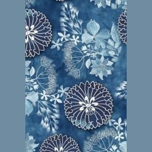 Klantenlogo Polyester katoen Microfiber gedrukt Batik Sarong Stof voor kleed Home Textiel