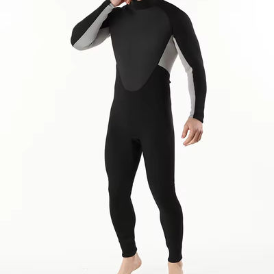 Geavanceerde geweven 3D Air Spacer stof met 100% polyester Scuba laag 57/58 &quot;breedte