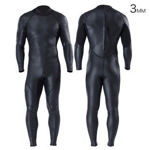 Geavanceerde geweven 3D Air Spacer stof met 100% polyester Scuba laag 57/58 &quot;breedte