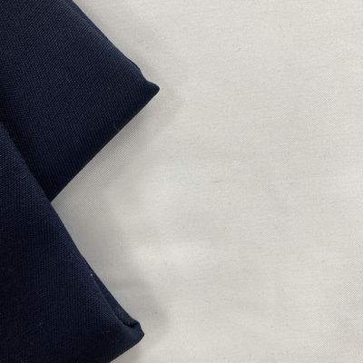 Ademend Thobe Stof 100% Polyester voor Oosterse Robe Thobe Arabische Thobe Somalische Baati