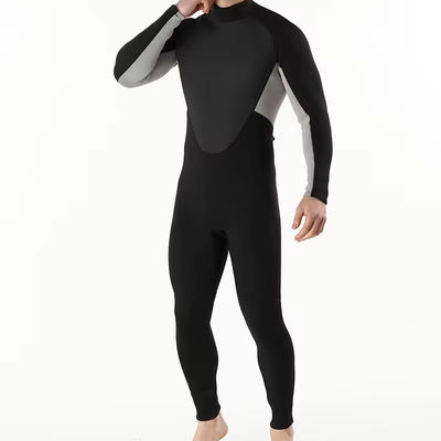 150-160gm 57/58" Breedte 3D Air Spacer Stof 100% Polyester Scuba Stof Luchtlaag