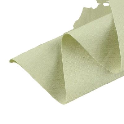 Medium Weight Poly Cotton 65*35 3 1 TC Boorwerk Draag broek Caps Stof 56/58&quot; Breedte