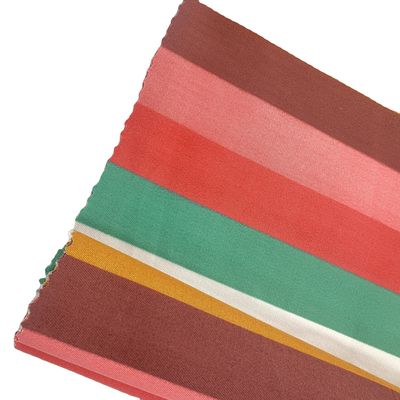 Medium Weight Poly Cotton 65*35 3 1 TC Boorwerk Draag broek Caps Stof 56/58&quot; Breedte