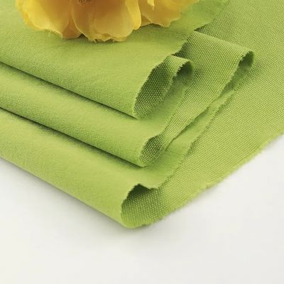 Gewone geverfde nylon spandex jacquard hilltop stof 58/59 &quot;breedte voor superieure prestaties
