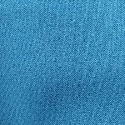 Gewone geverfde nylon spandex jacquard hilltop stof 58/59 &quot;breedte voor superieure prestaties