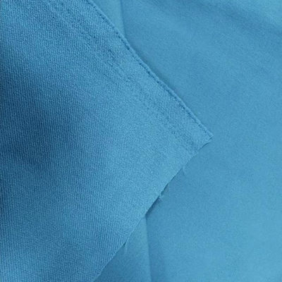 Gewone geverfde nylon spandex jacquard hilltop stof 58/59 &quot;breedte voor superieure prestaties