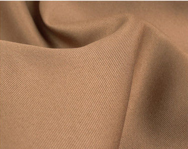 Bulk aankoop polycotton 80/20 TC Twill stof voor de gepersonaliseerde productie van broek