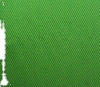 270 gm geweven poly katoen 65*35 3 1 zwaargewicht TC-boorstof voor werkdrag