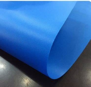 Waterdicht 200 gm Nylon Spandex Jacquard Hilltop Stof voor klantvereisten