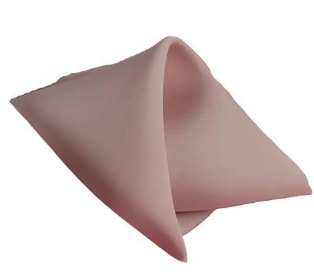 TWILL Style 210T Taffeta kleurstof voor aangepaste stof