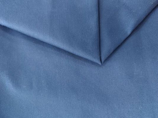 TWILL Style 210T Taffeta kleurstof voor aangepaste stof