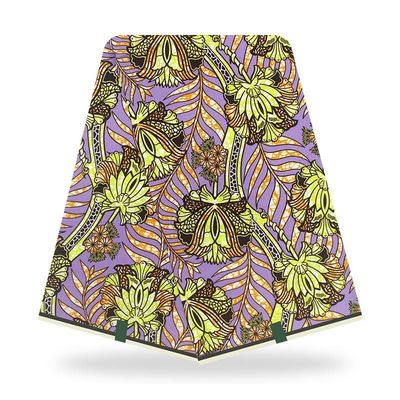 Gratis monster Comfortabele Somali Baati jurk in 100% katoenen doek stof voor Afrika Stof