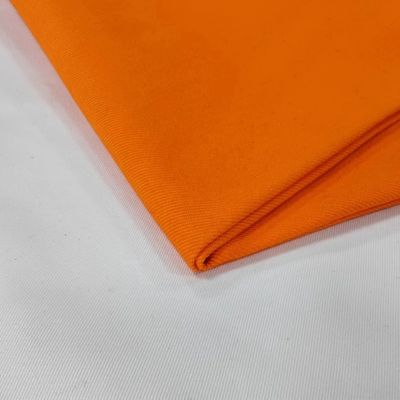 Uitgevoerde standaard 210T Taffeta polyester bekleding met aangepaste kleur en TWILL-stijl