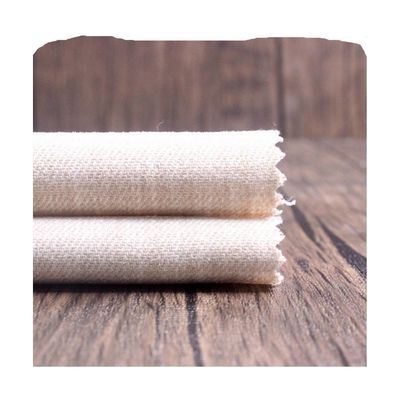 Gabardine-werkkledingstof voor uniform middelgewicht 57/58&quot; breedte