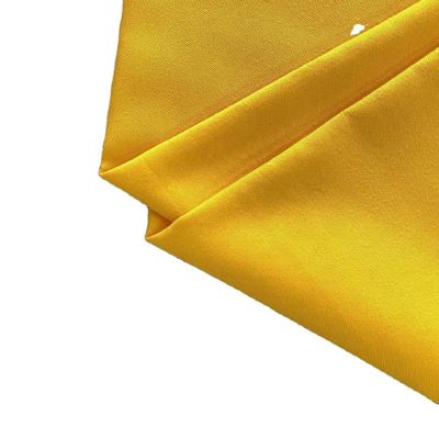 Uitgevoerde standaard 210T Taffeta polyester bekleding met aangepaste kleur en TWILL-stijl