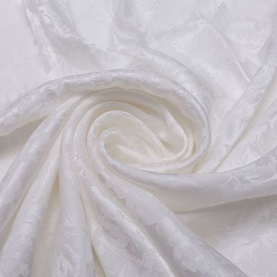 Biologisch Duitsland Cotton Jacquard Stof 10 Yards voor kleding in Qingdao Trade