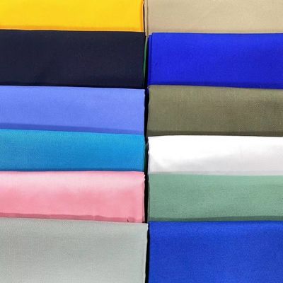 Biologisch Duitsland Cotton Jacquard Stof 10 Yards voor kleding in Qingdao Trade