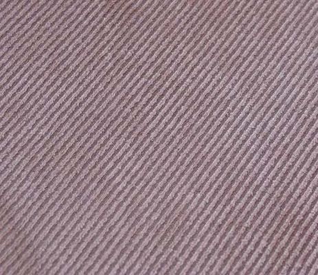 Gabardine-stof Geheugen 180 g 200 g 250 g gabardine-werkkleding