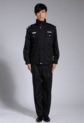 Waterdicht Ripstop Stretch Stof Poly Cotton 220gsm Qingdao Geweven Plain Gekleurd 4 Grade