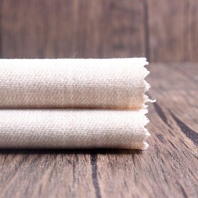 Fabrieken van gemiddeld gewicht van Gabardine-werkkleding voor uniformen in SOLIDS
