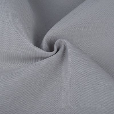 TC 65/35 Polyester katoen waterdicht werkkleding Twill stof voor industriële werknemers