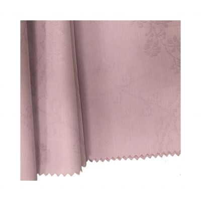 Kledingmaterialen Duitsland Katoen Jacquard Stof 10 Yards Afrikaans zacht weefsel voor jurk