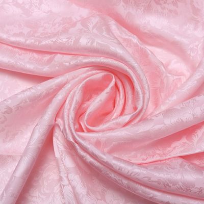 Kledingmaterialen Duitsland Katoen Jacquard Stof 10 Yards Afrikaans zacht weefsel voor jurk