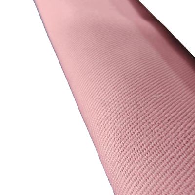 Home Textiel Gewilde gebruikte spandex maatstof 100% polyester bekleding 210T Taffeta