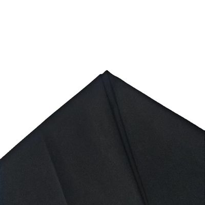 Home Textiel Gewilde gebruikte spandex maatstof 100% polyester bekleding 210T Taffeta