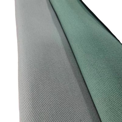 Home Textiel Gewilde gebruikte spandex maatstof 100% polyester bekleding 210T Taffeta