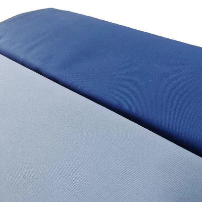 Home Textiel Gewilde gebruikte spandex maatstof 100% polyester bekleding 210T Taffeta